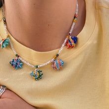 Load image into Gallery viewer, Marni Necklace
