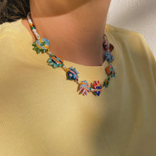 Load image into Gallery viewer, Makai Necklace
