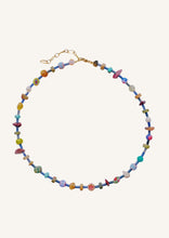 Load image into Gallery viewer, Weekend souvenir Necklace
