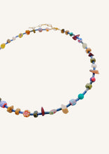 Load image into Gallery viewer, Weekend souvenir Necklace
