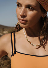 Load image into Gallery viewer, Summer breeze Necklace
