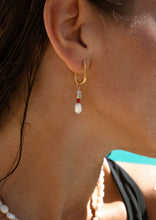 Load image into Gallery viewer, Honi Earrings
