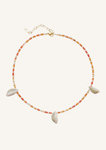 Load image into Gallery viewer, Aloha Necklace
