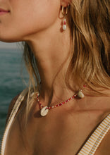 Load image into Gallery viewer, Aloha Necklace
