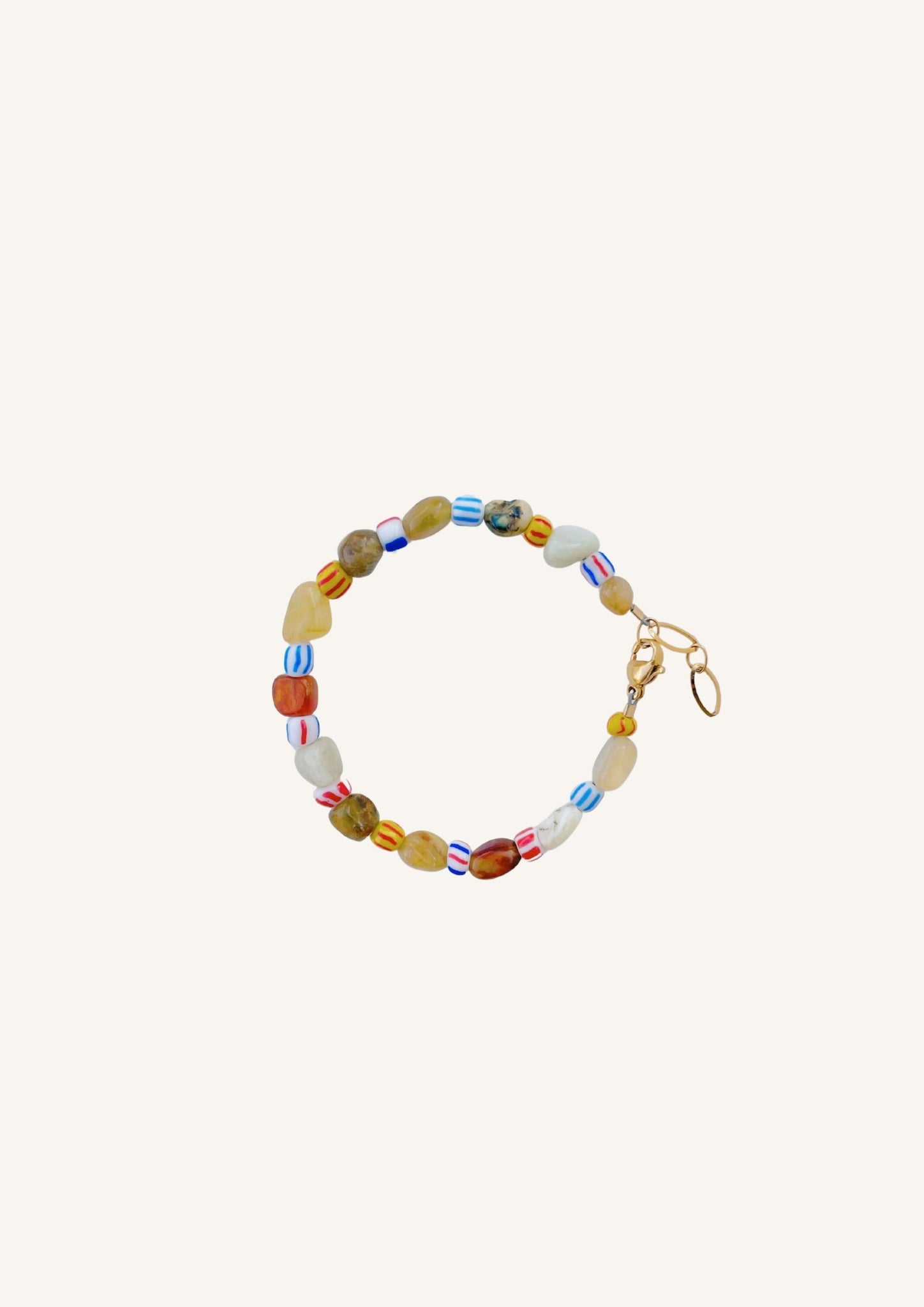 Solace Bracelet