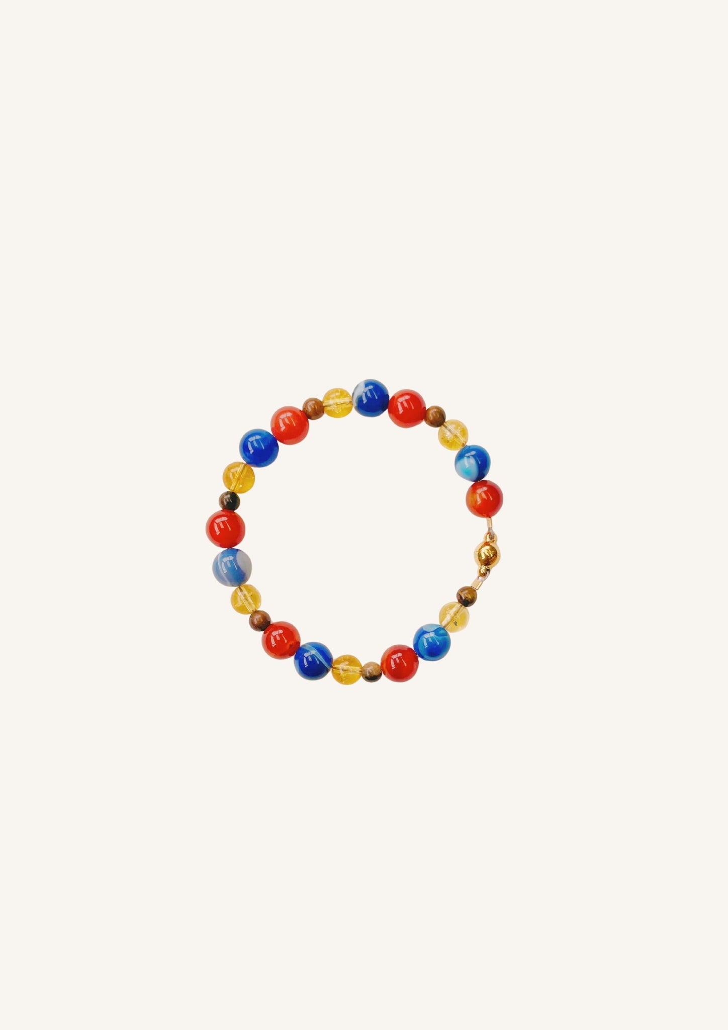 Solei Bracelet