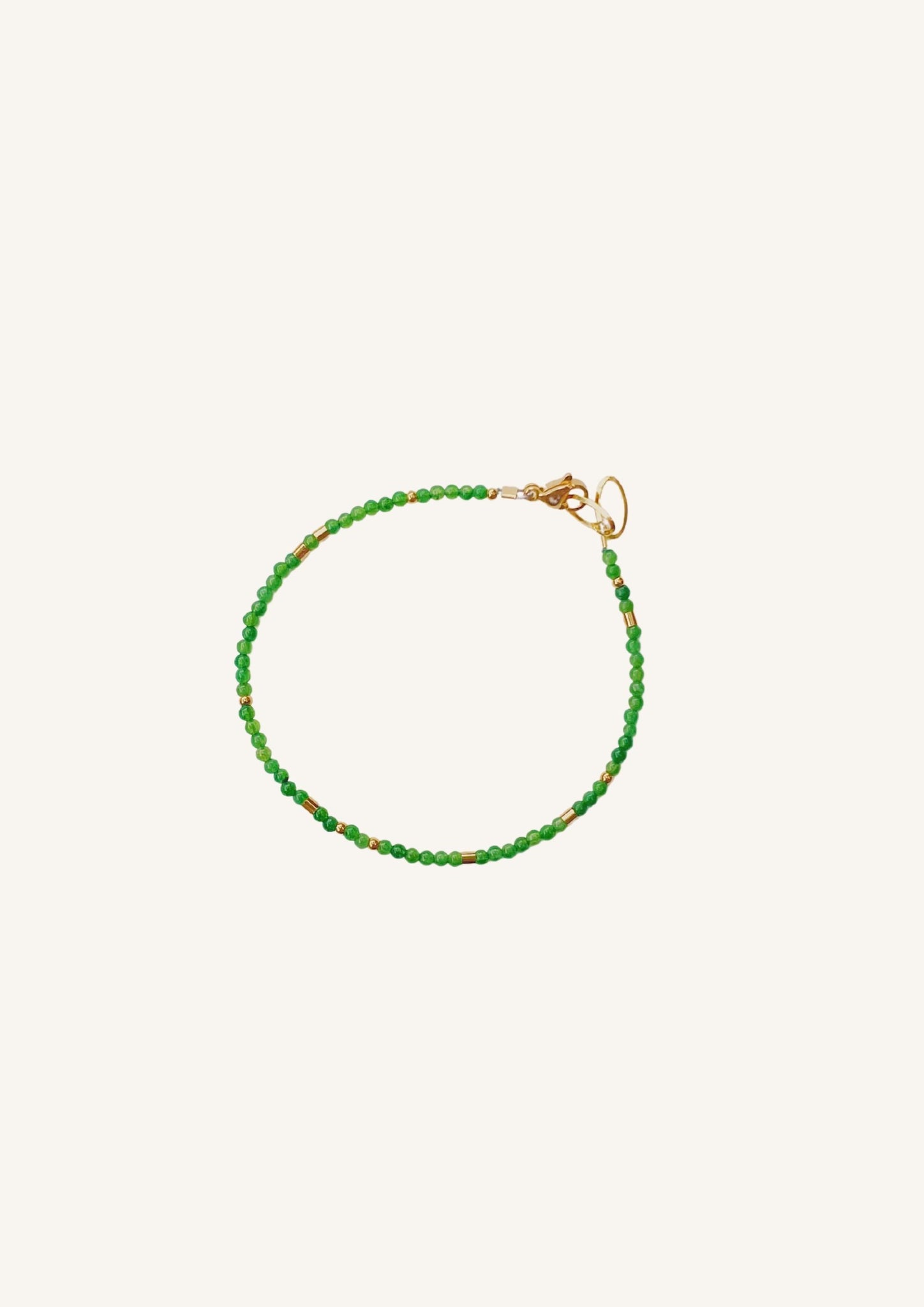 Flua Bracelet