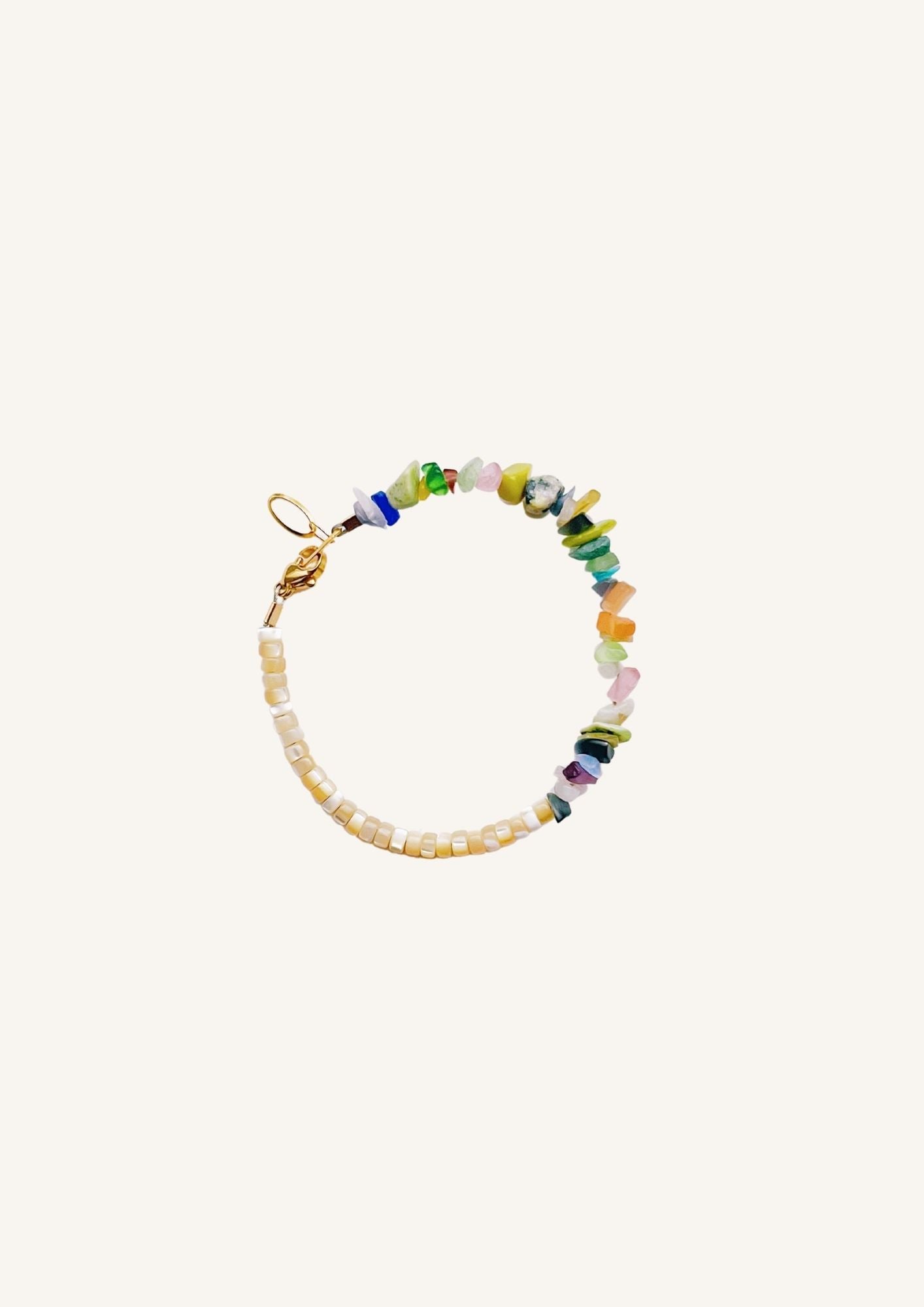 Levante Bracelet