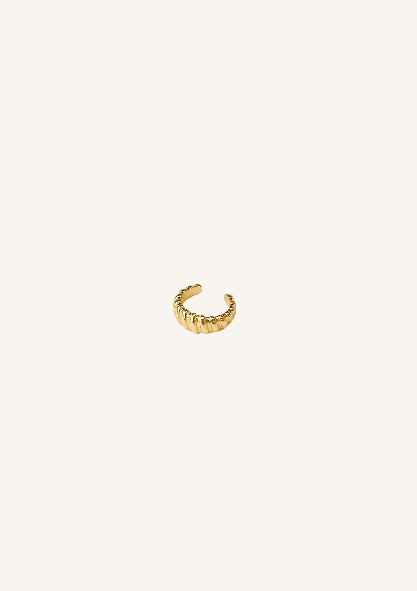 Mira Ear cuff