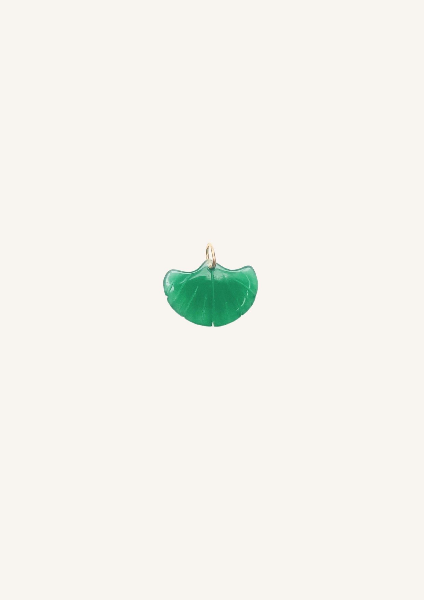 Fern Charm