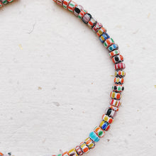 Load image into Gallery viewer, Fiesta Necklace
