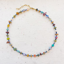 Load image into Gallery viewer, Weekend souvenir Necklace

