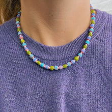 Load image into Gallery viewer, Bloom Necklace
