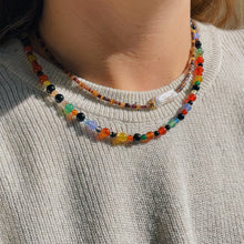 Load image into Gallery viewer, The good life Necklace
