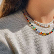 Load image into Gallery viewer, The good life Necklace
