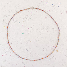 Load image into Gallery viewer, Sun dance Necklace
