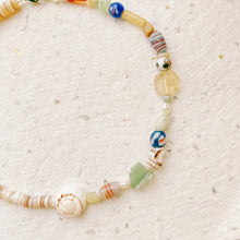 Load image into Gallery viewer, Cha cha cha Necklace
