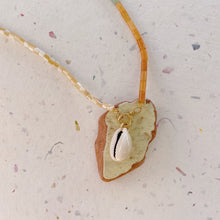 Load image into Gallery viewer, Siesta Necklace
