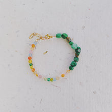 Load image into Gallery viewer, Indian summer Bracelet
