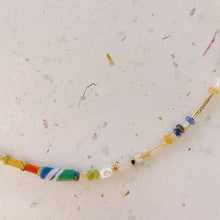 Load image into Gallery viewer, Neverland Necklace
