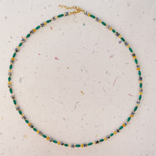 Load image into Gallery viewer, Mother Earth Necklace
