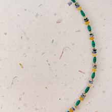 Load image into Gallery viewer, Mother Earth Necklace
