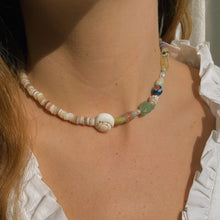 Load image into Gallery viewer, Cha cha cha Necklace

