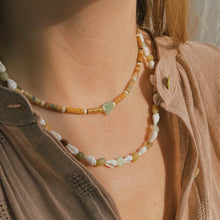 Load image into Gallery viewer, Tropics Necklace
